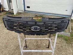 ������� ��������� Kia Ceed 1 ��������� [����������] (2010-2012) 86350-1H500 863501H500 ����