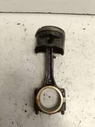������� �� Hyundai Accent II (+�����) 2351026001 23510-26001 2351026001 ����
