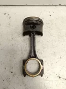 ������� �� Hyundai Accent II (+�����) 2351026001 23510-26001 2351026001 ����