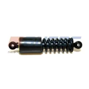 ����������� ������ Auger 20230 - 20230 ����