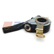 ����� ����������� ������� Auger 58016 - 58016 ����