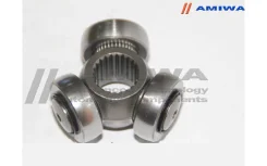 ������� Amiwa 2440041 2440041 ����