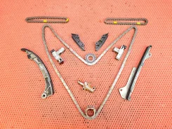 �������� ���� ��� Lexus IS250 GSE20 4GR-FSE T140935 Lexus IS250 T140935 ����