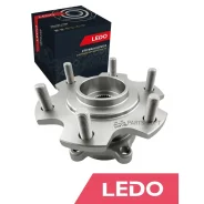 ������� ������ � ����� LEDO 80096LCHB - LEDO 80096LCHB ����