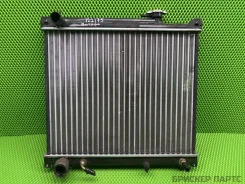 �������� ���������� ��������� �������� ��� ������ ����� ������ 1 ��������� 1770077E30 1770077E30 1770077E30 ����