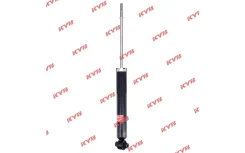 ����������� ������ KYB (Kayaba) 344705 344705 ����