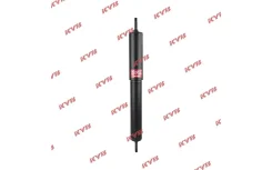 ����������� ������ KYB (Kayaba) 344477 344477 ����