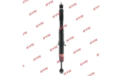 ����������� �������� KYB (Kayaba) 341480 341480 ����