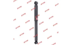 ����������� ������ KYB (Kayaba) 343241 343241 ����