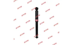 ����������� ������ KYB (Kayaba) 343248 343248 ����