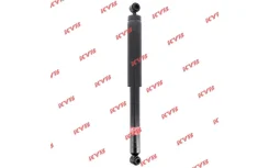 ����������� ������ KYB (Kayaba) 343355 343355 ����