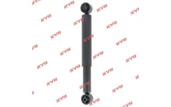 ����������� ������ �������� KYB (Kayaba) 443294 443294 ����