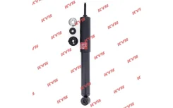 ����������� �������� KYB (Kayaba) 343244 343244 ����