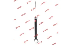 ����������� ������ KYB (Kayaba) 349053 349053 ����