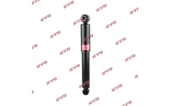 ����������� ������ KYB (Kayaba) 344405 344405 ����
