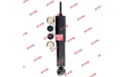 ����������� �������� KYB (Kayaba) 344346 344346 ����