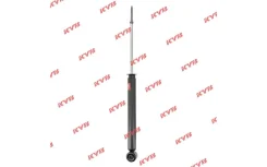 ����������� ������ KYB (Kayaba) 343312 343312 ����