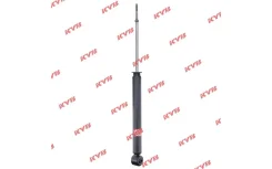 ����������� ������ KYB (Kayaba) 343387 343387 ����