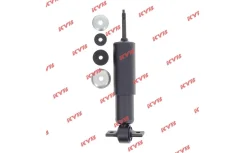 ����������� �������� �������� KYB (Kayaba) 444090 444090 ����