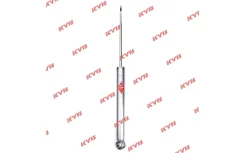 ����������� ������ KYB (Kayaba) 553308 553308 ����