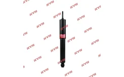 ����������� �������� KYB (Kayaba) 344278 344278 ����