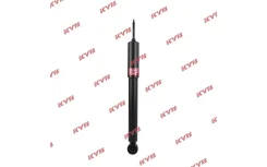 ����������� ������ KYB (Kayaba) 343318 343318 ����