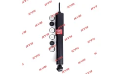 ����������� �������� KYB (Kayaba) 344305 344305 ����