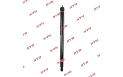 ����������� ������ KYB (Kayaba) 343812 343812 ����