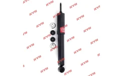 ����������� �������� KYB (Kayaba) 343287 343287 ����