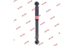 ����������� ������ KYB (Kayaba) 342026 342026 ����