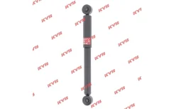 ����������� ������ KYB (Kayaba) 342027 342027 ����