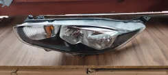 ���� ����� Ford Fiesta 7 ��������� [����������] (2021-2023) C1BB13W030AC ����