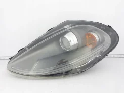 ���� ����� Ferrari F430 1 ��������� (2004-2009) 2004 ami17365907 66261108MPDPARTS67755231 ����