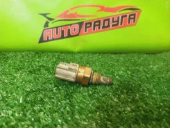 ������ ����������� 8E5A12A648AA 8E5A12A648AA ����