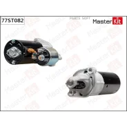 ������� Masterkit 77ST082 - 77ST082 ����