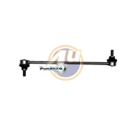 ���� ������������� FORD Focus II 11/04-/Volvo S40 04-/Mazda 3 ���. ����. ���/����. 4U FRF53635 FRF53635 ����