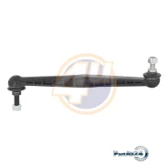���� ������������� Chevrolet AVEO 11- ���. ����. ���/����. 4U CHF11534 CHF11534 ����