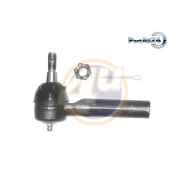 ���������� �/� Chrysler Voyager II 2.0-3.8 95-01 ���/����. 4U CRA43686 CRA43686 ����