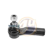 ���������� �/� VAG Passat/GOLF V/Touran/Caddy/Tiguan/A3/Octav�IA 04- ����. 4U VVA54767 VVA54767 ����