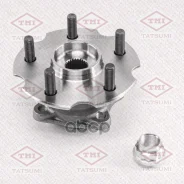 ������� | ��� ��� | Tatsumi ���. TDE5061 TDE5061 ����