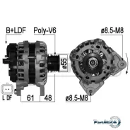 ��������� Renault Logan 10- 90A ERA 209056 209056 ����