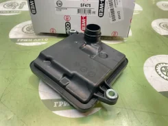 ������ ���� Honda N-WGN 254205Z3003 JF1 254205Z3003 ����