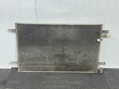 �������� ������������ Audi A6 2007 4F0260401E C6 4F0260401E ����