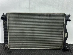 �������� ���������� ��������� Audi A6 2007 4F0121251M C6 4F0121251M ����