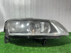 ���� ������ Audi A6 2007 4F0941030AK C6 4F0941030AK ����