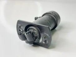 �������� ��������� ���� ������ Audi A6 2007 4F0955102 C6 4F0955102 ����