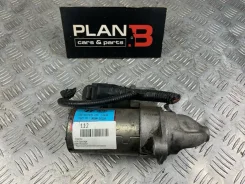 ������� KIA Optima 2018 361002G210 JF G4KD 361002G210 ����