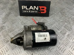 ������� Hyundai Getz 2008 3610002555 TB G4HD 3610002555 ����