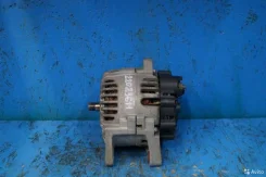 ��������� Renault Megane 2 8200386806 8200386806 ����