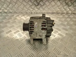 ��������� Renault Megane 2 8200495294 8200495294 ����